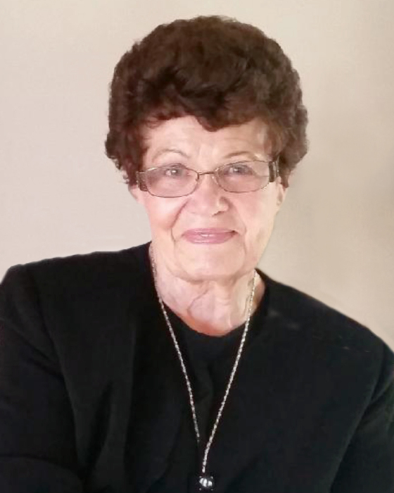 DixieLee Nielsen Obituary July 12, 2023 Wood Funeral Home & Crematory Ammon, ID