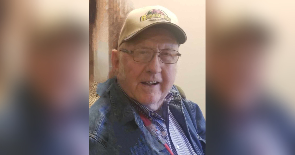 Lynn Barrie Obituary July 20, 2023 Wood Funeral Home & Crematory Idaho Falls, ID