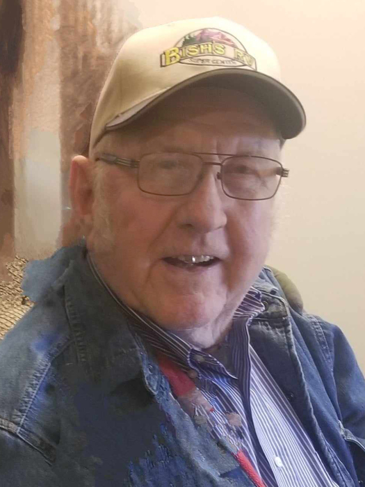 Lynn Barrie Obituary July 20, 2023 Wood Funeral Home & Crematory Idaho Falls, ID