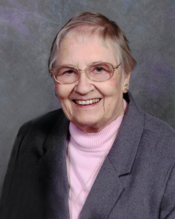 Shirley Dees Obituary July 22, 2023 Wood Funeral Home & Crematory Ammon, ID