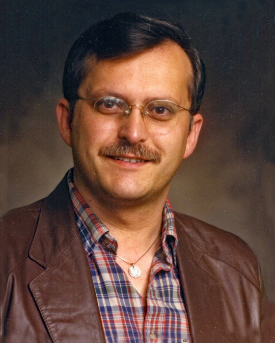 Donald Garbutt Obituary August 5, 2023 Idaho Falls, ID