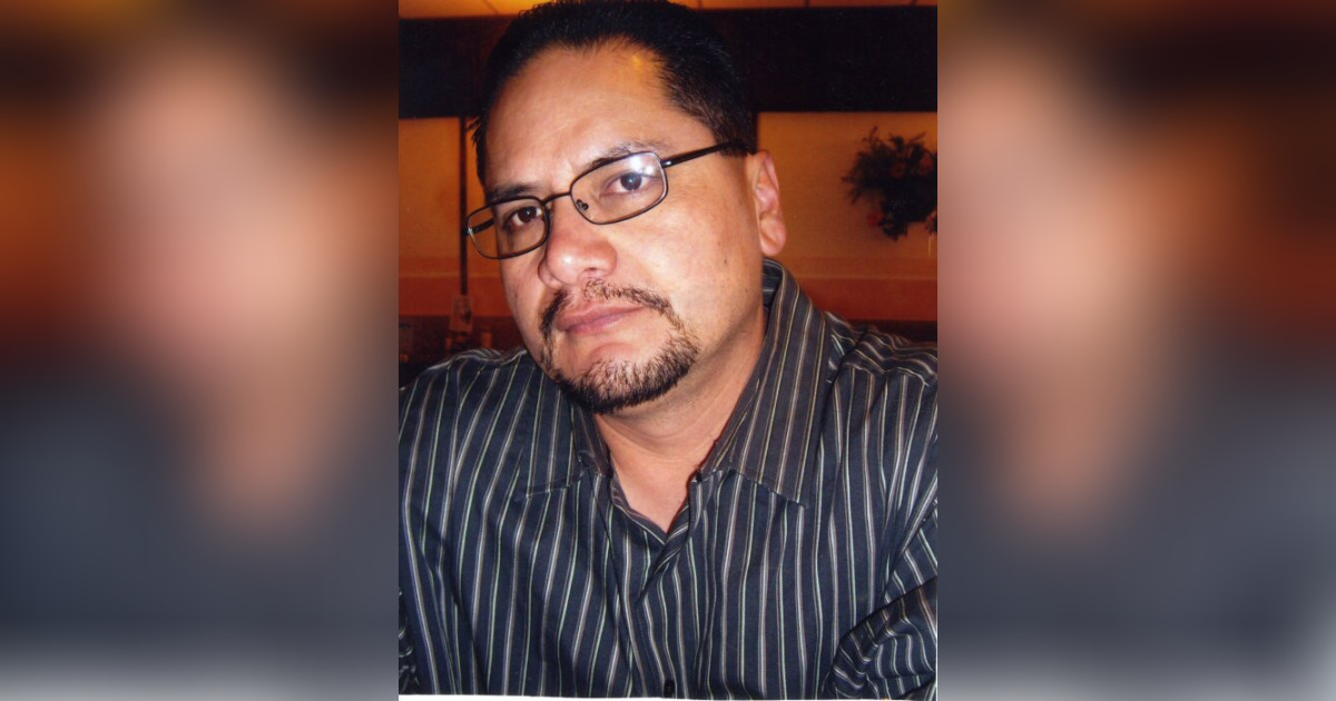 Anthony ArthurManzanares