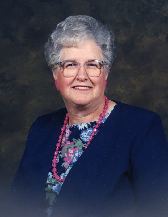 Althea Stewart Obituary September 21, 2023 Wood Funeral Home