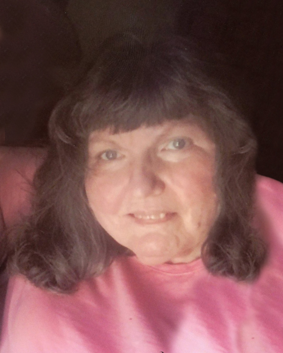 Judy Hunsaker Obituary September 29, 2023 Wood Funeral Home