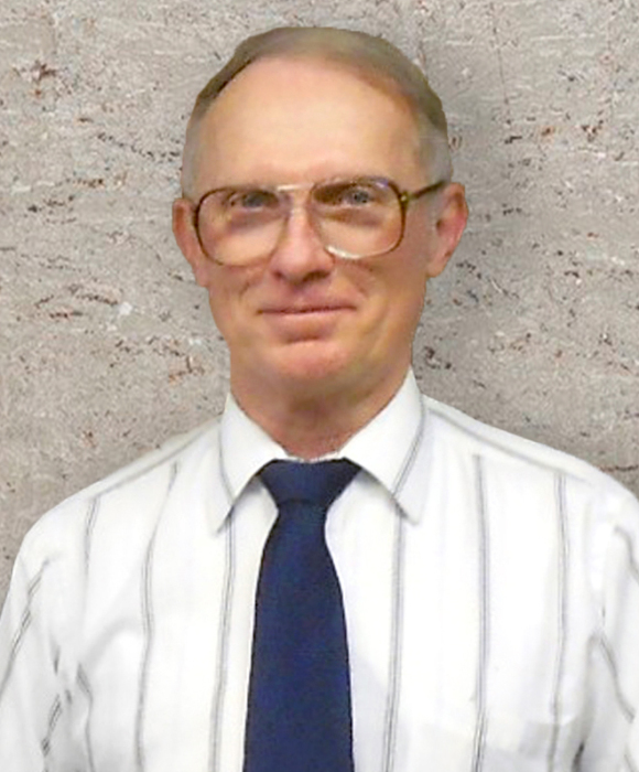 Warren Hallum Obituary October 13, 2023 Wood Funeral Home