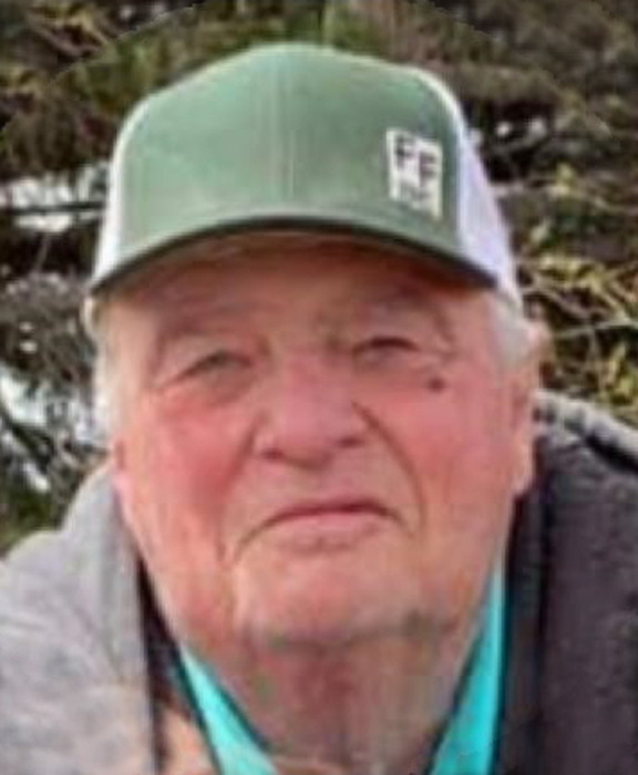 Michael Kelsch Obituary October 16, 2023 Wood Funeral Home