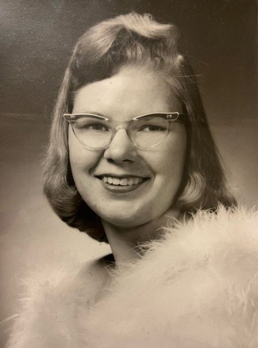 Loa Metcalf Obituary Oct 17, 2023 Ammon, ID