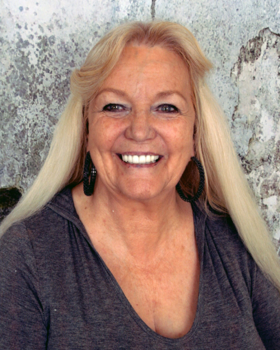 Anderson Obituary October 23, 2023 Wood Funeral Home