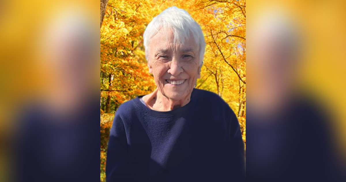 Sharon Watson Obituary Oct 26, 2023 Idaho Falls, ID