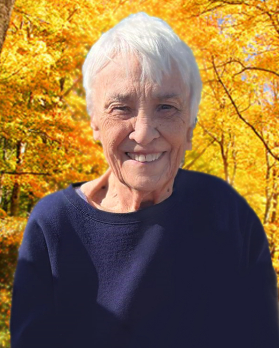 Sharon Watson Obituary Oct 26, 2023 Idaho Falls, ID