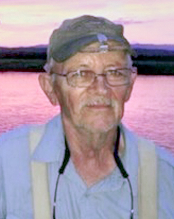 Michael Hammer Obituary Oct 21, 2023 Ammon, ID