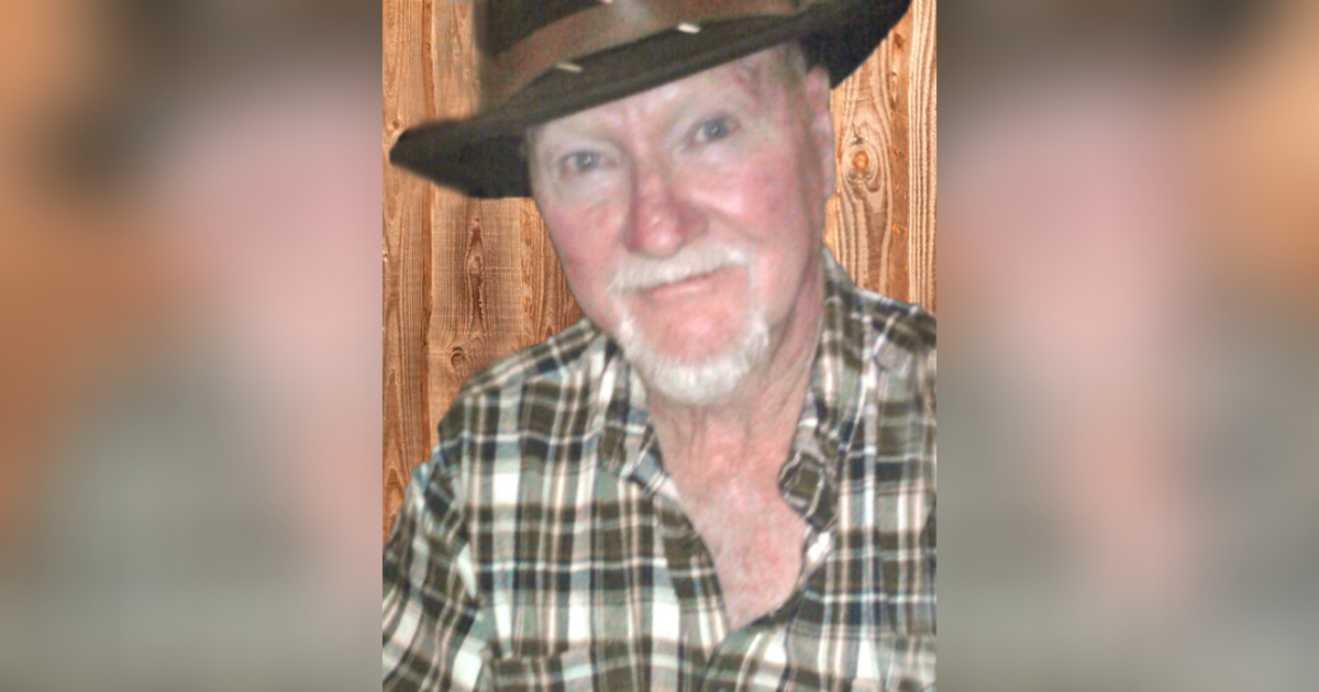 Obituary for Jerry Johnson Wood Funeral Home Idaho Grain Producers Association