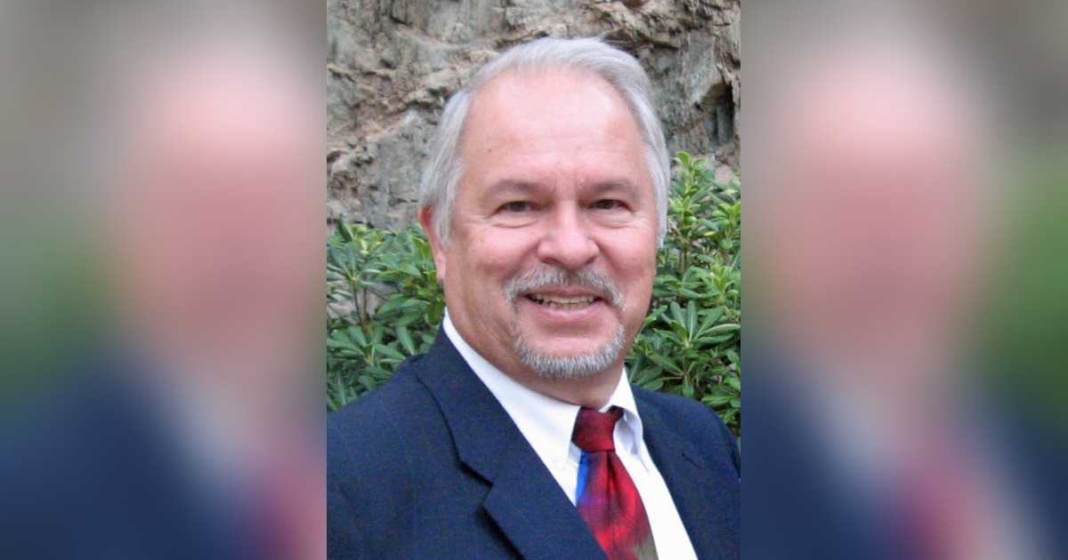 William "Bill" Faler Obituary Dec 1, 2023 Ammon, ID