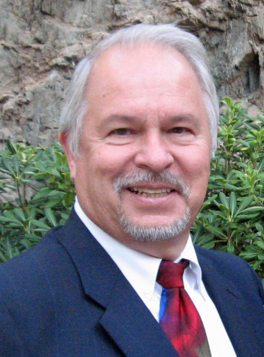 William "Bill" Faler Obituary Dec 1, 2023 Ammon, ID