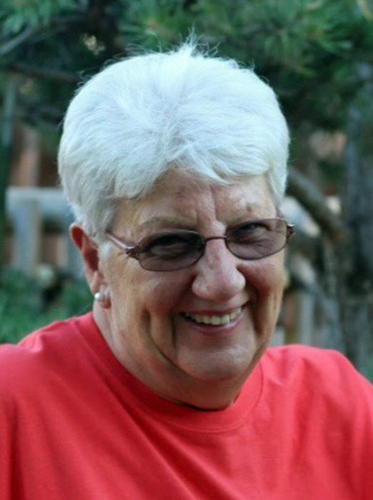 Anna Herbst Obituary December 8, 2023 Wood Funeral Home & Crematory