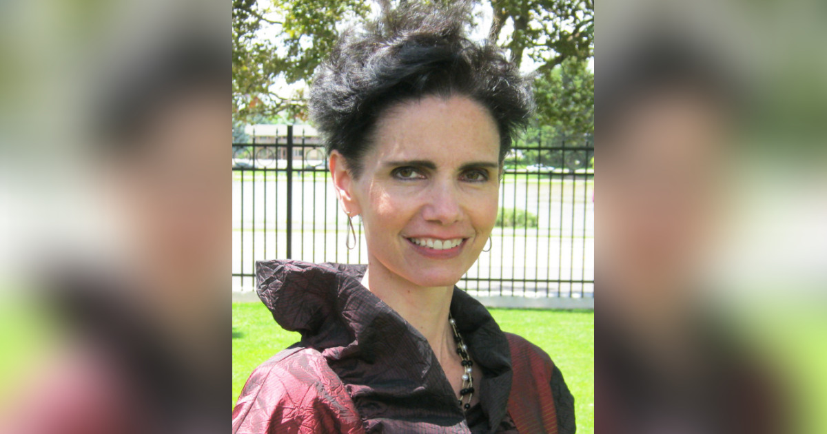 Brandy Jensen Obituary Dec 14, 2023 Idaho Falls, ID