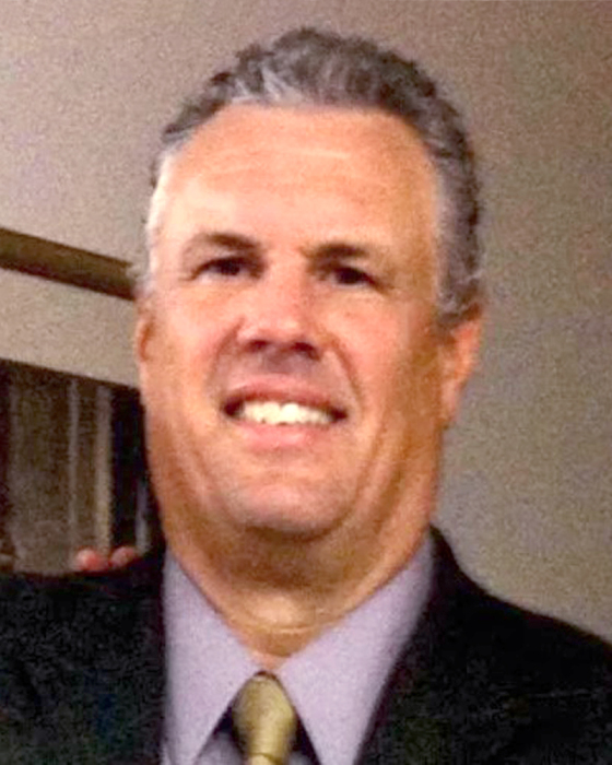 Dr. Tony Roisum Obituary December 16, 2023 Wood Funeral Home