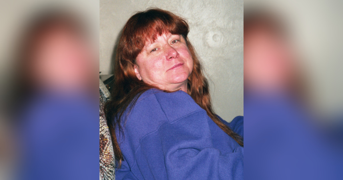 Rose Ard Obituary December 21, 2023 Wood Funeral Home & Crematory