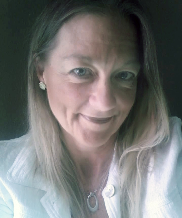 Lynda Storms Obituary Dec 30, 2023 Idaho Falls, ID