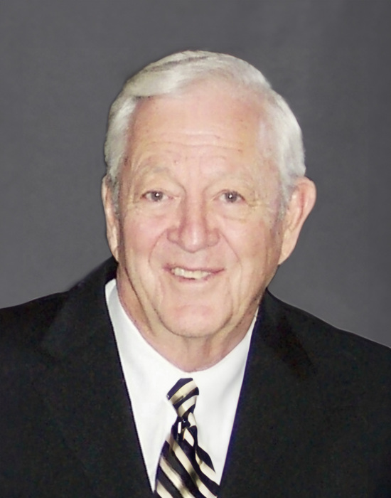 Richard Adams Obituary January 14, 2024 Wood Funeral Home