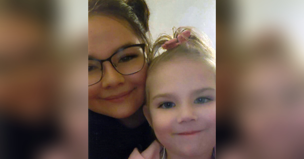 Rosalyna "Rose" Parker