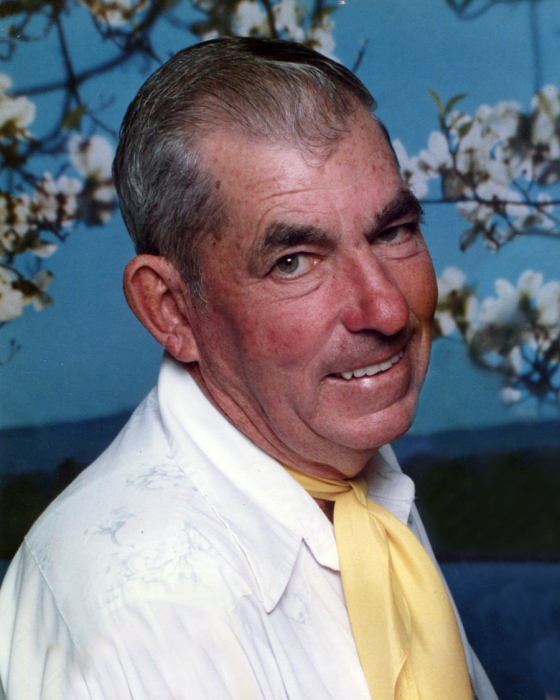 James "JC" Colvin Obituary Mar 16, 2024 Ammon, ID