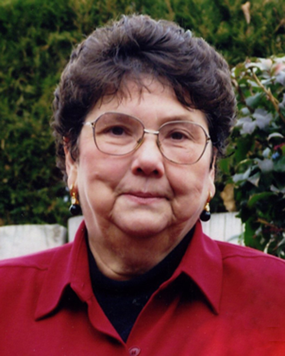 Linda Lake Obituary May 3, 2024 Wood Funeral Home & Crematory