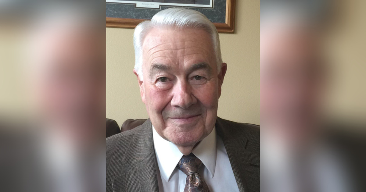 Larry Miller Obituary May 16, 2024 Wood Funeral Home & Crematory