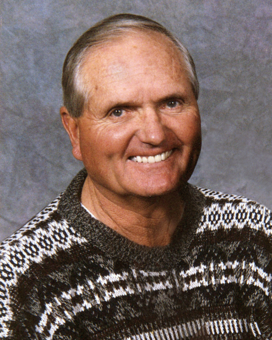 Fred Olsen Obituary June 5, 2024 Wood Funeral Home & Crematory Ammon, ID
