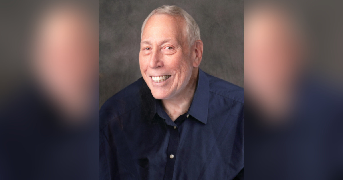 G. L. "Chip" Snowden