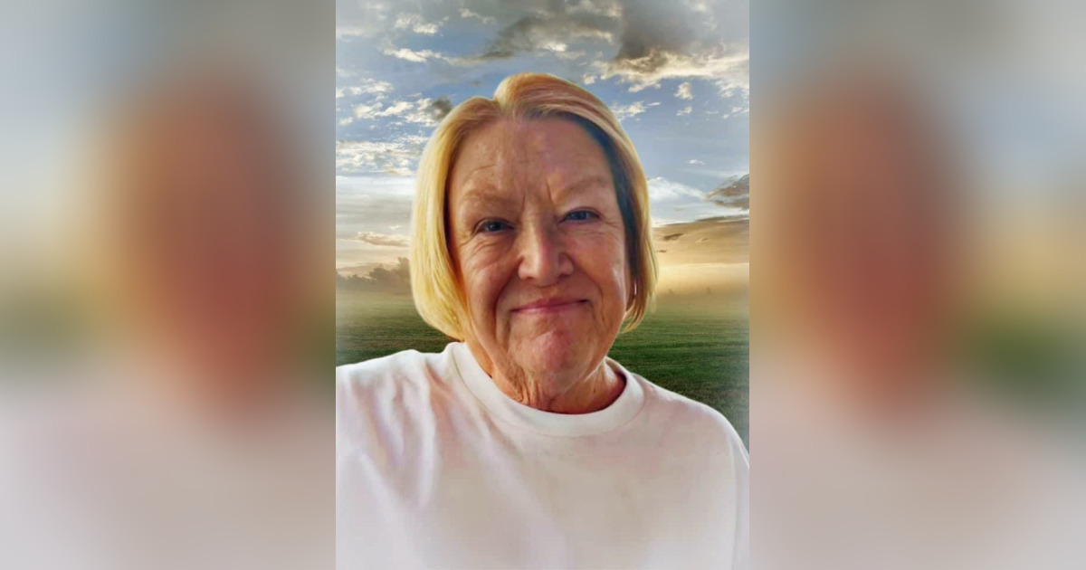 Barbara Smith Vigliotti