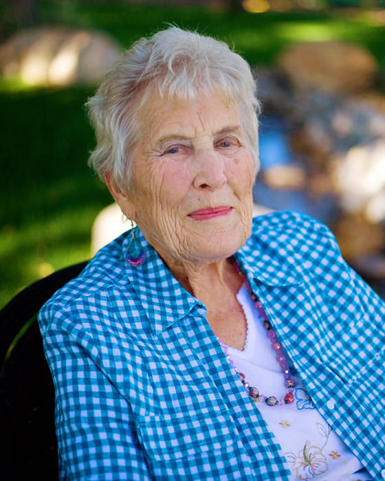 Letha Rumsey Obituary May 13, 2019 Wood Funeral Home & Crematory Ammon, ID