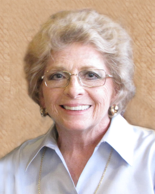 Obituary for Bonnie Sue Lee Wood Funeral Home & Crematory