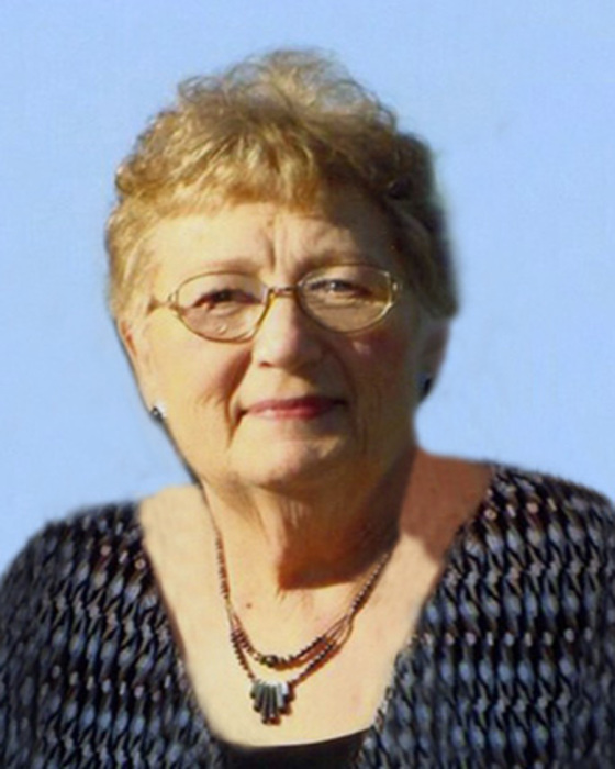 Obituary for Lorena Mae (Murdock) Whiting Wood Funeral Home & Crematory