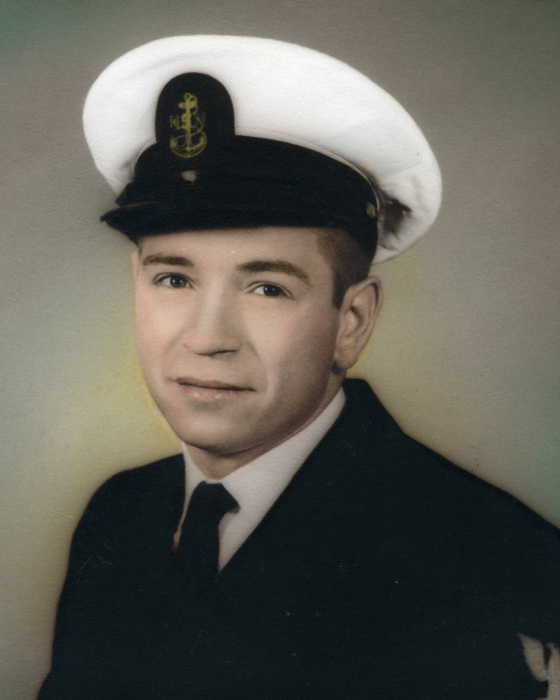 Albert Herrera Obituary June 1, 2019 Wood Funeral Home & Crematory