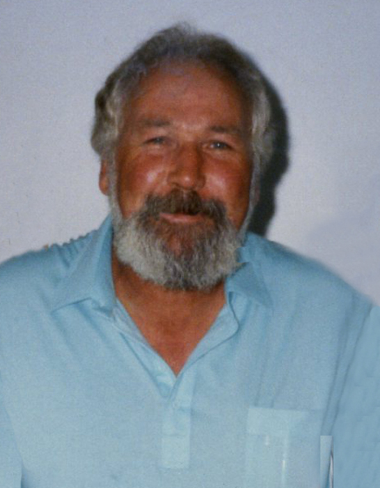 Obituary for Carl Alonzo Hinckley Wood Funeral Home & Crematory