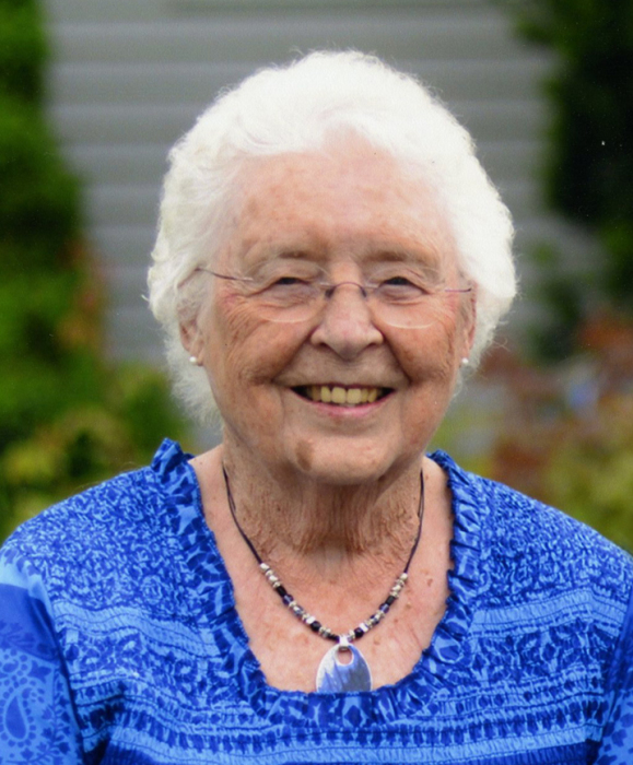 Afton Wood Obituary July 4, 2019 Wood Funeral Home & Crematory