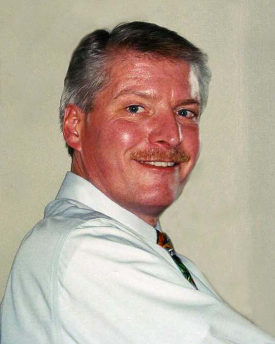 Obituary for Bradley Kevin Stoddard Wood Funeral Home & Crematory