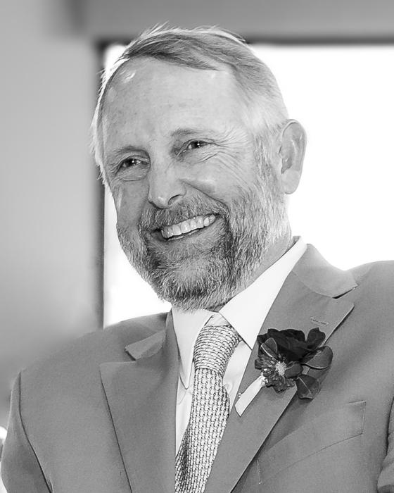 Ron Rope Obituary April 17, 2020 Wood Funeral Home & Crematory