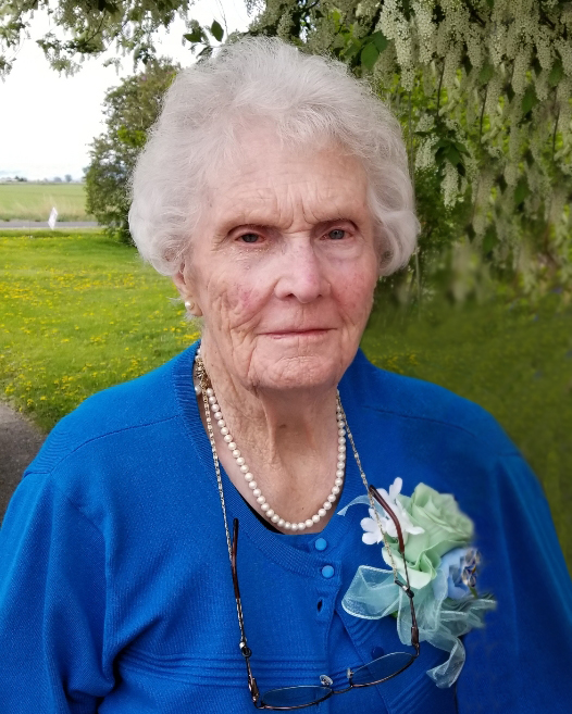 Afton Bills Obituary May 29, 2020 Wood Funeral Home & Crematory