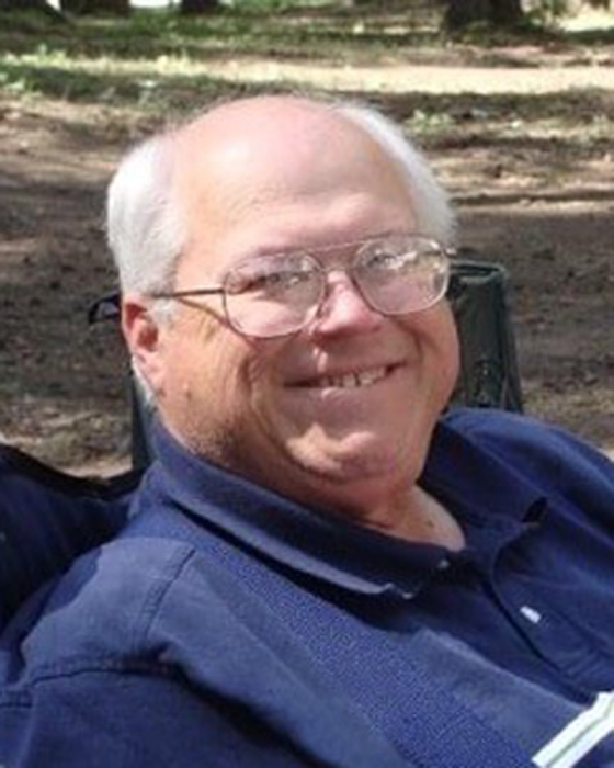 Obituary for Walter James Johnston Wood Funeral Home & Crematory