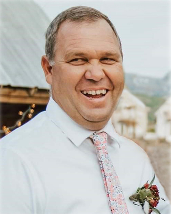 Matthew Gilbert Obituary July 11, 2020 Ammon, ID