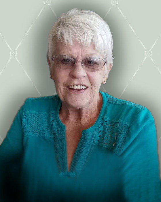 Sue Hastings Obituary August 13, 2020 Wood Funeral Home & Crematory
