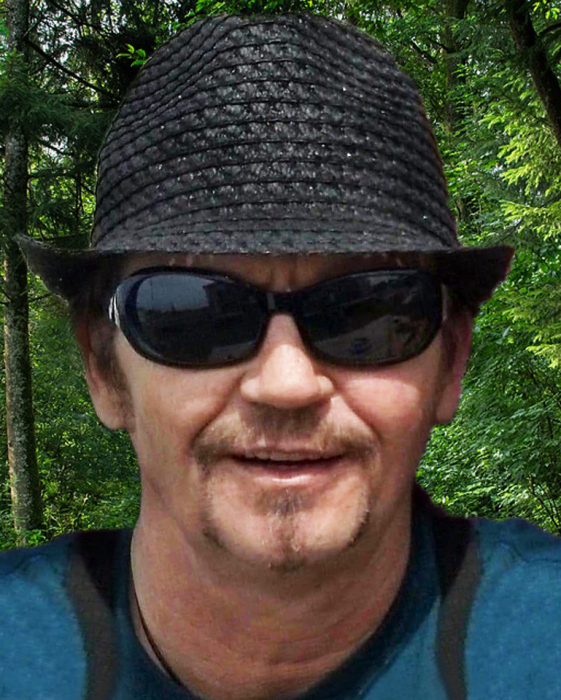 Rudy Kohler Obituary August 22, 2020 Wood Funeral Home & Crematory Idaho Falls, ID