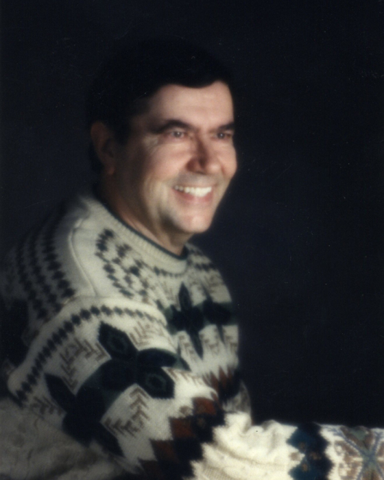 Dennis Kiser Obituary September 27, 2020 Wood Funeral Home