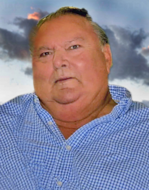 Obituary for Vern Keller Wood Funeral Home & Crematory