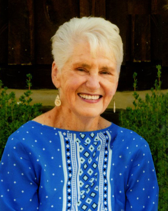 Elaine Crawford Obituary November 7, 2020 Wood Funeral Home