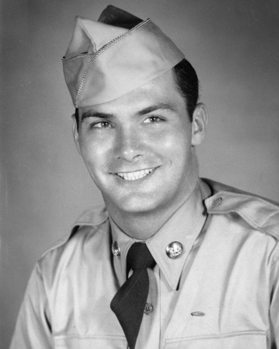 Frank Rupert Obituary January 20, 2021 Wood Funeral Home