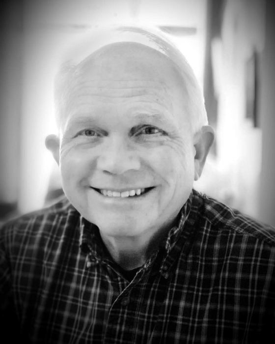 Keith Morton Obituary May 21, 2021 Wood Funeral Home & Crematory