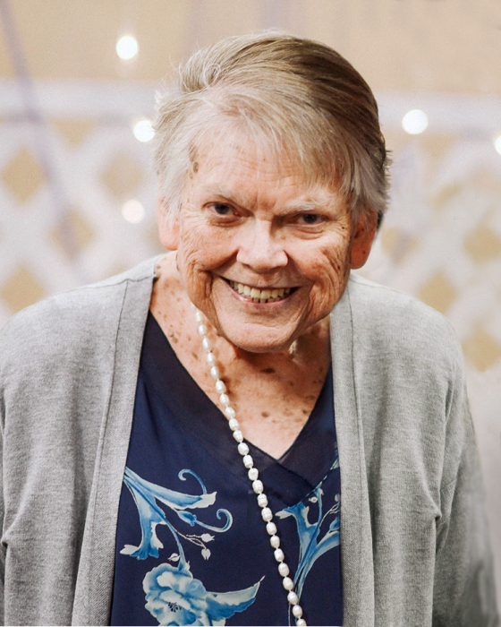 Obituary for Elberta Rae (Patrick) Long Wood Funeral Home & Crematory